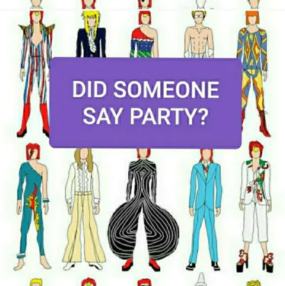 Ready, set...strike a pose, or you get the hose.🤣😂I lost track after 120 HP's - Picture 3 of 6